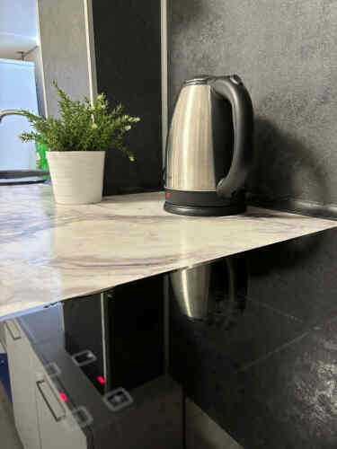 2-комнатная квартира рядом с заливом, фото 26