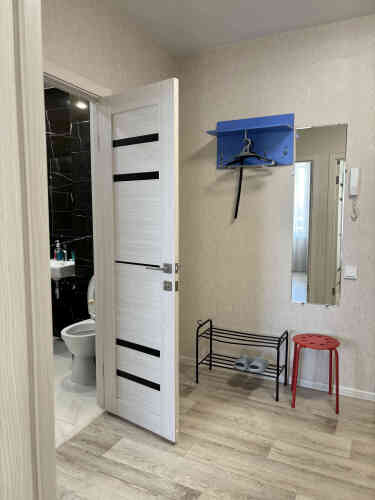 2-комнатная квартира рядом с заливом, фото 30