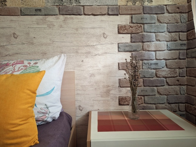 Уютные квартиры с видом на Кубань, ГМР ул. Гассия. М4/Аэропорт/Оз молл, фото 70