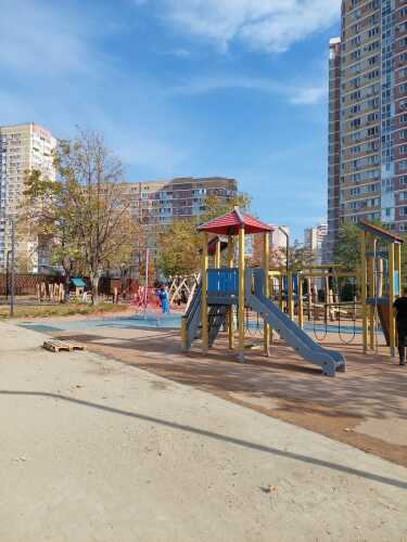 Уютные квартиры с видом на Кубань, ГМР ул. Гассия. М4/Аэропорт/Оз молл, фото 71