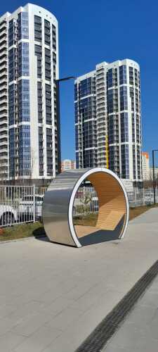 Уютные квартиры с видом на Кубань, ГМР ул. Гассия. М4/Аэропорт/Оз молл, фото 72