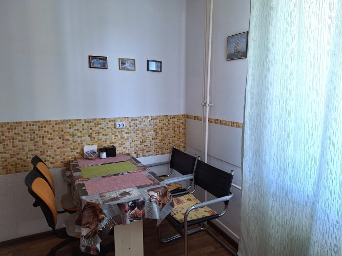 Уютные квартиры с видом на Кубань, ГМР ул. Гассия. М4/Аэропорт/Оз молл, фото 78