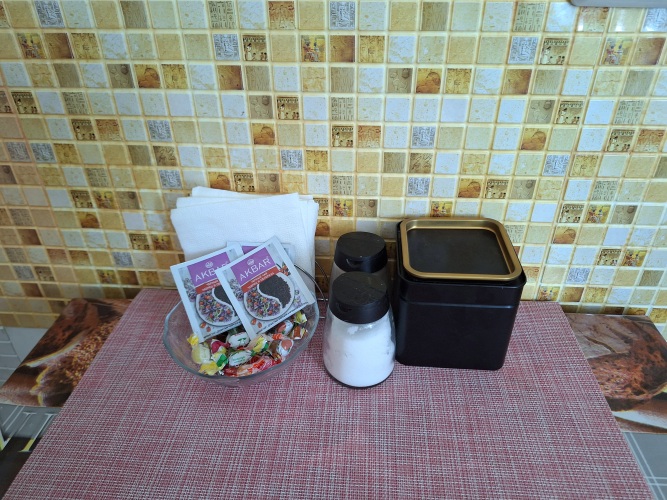 Уютные квартиры с видом на Кубань, ГМР ул. Гассия. М4/Аэропорт/Оз молл, фото 79