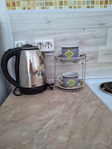 Уютные квартиры с видом на Кубань, ГМР ул. Гассия. М4/Аэропорт/Оз молл, фото 80