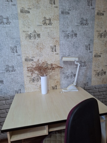 Уютные квартиры с видом на Кубань, ГМР ул. Гассия. М4/Аэропорт/Оз молл, фото 82