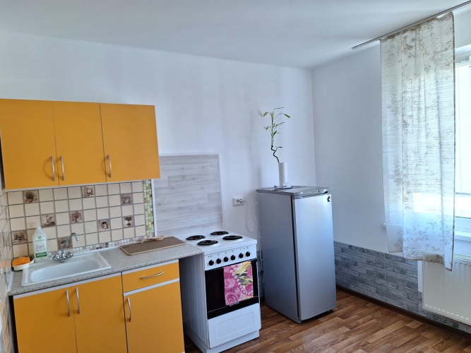 Уютные квартиры с видом на Кубань, ГМР ул. Гассия. М4/Аэропорт/Оз молл, фото 83