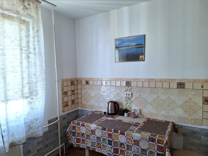 Уютные квартиры с видом на Кубань, ГМР ул. Гассия. М4/Аэропорт/Оз молл, фото 84