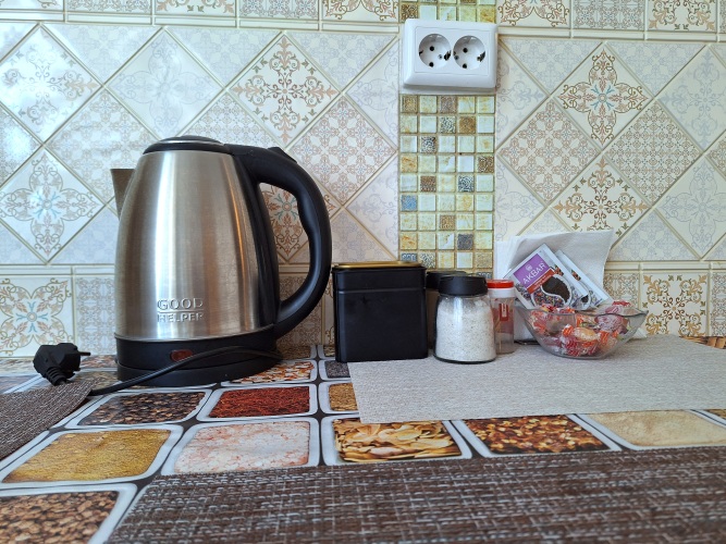 Уютные квартиры с видом на Кубань, ГМР ул. Гассия. М4/Аэропорт/Оз молл, фото 85