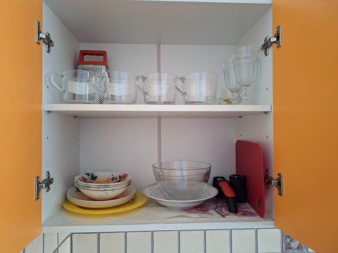 Уютные квартиры с видом на Кубань, ГМР ул. Гассия. М4/Аэропорт/Оз молл, фото 86