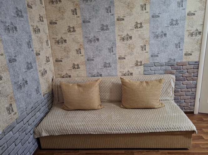 Уютные квартиры с видом на Кубань, ГМР ул. Гассия. М4/Аэропорт/Оз молл, фото 87