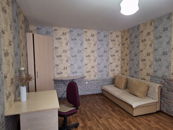 Уютные квартиры с видом на Кубань, ГМР ул. Гассия. М4/Аэропорт/Оз молл, фото 88