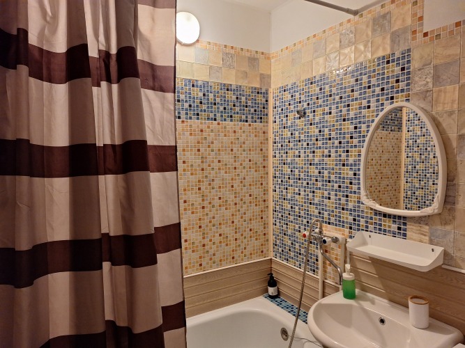 Уютные квартиры с видом на Кубань, ГМР ул. Гассия. М4/Аэропорт/Оз молл, фото 89