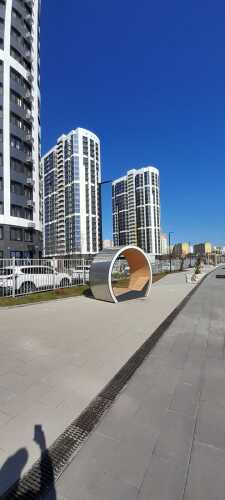 Уютные квартиры с видом на Кубань, ГМР ул. Гассия. М4/Аэропорт/Оз молл, фото 90