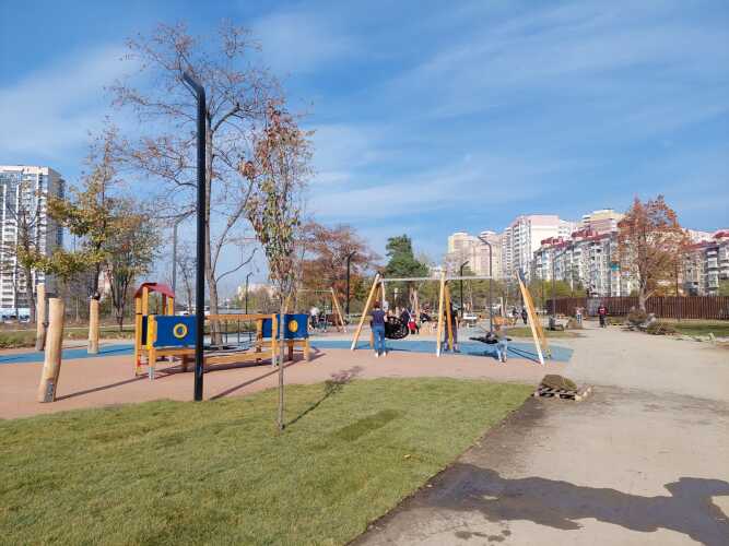 Уютные квартиры с видом на Кубань, ГМР ул. Гассия. М4/Аэропорт/Оз молл, фото 93