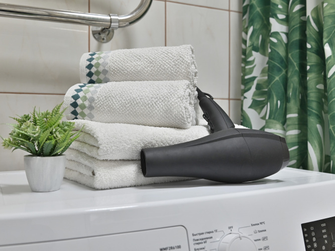 Апартаменты Apart Ленинский 67А, фото 36