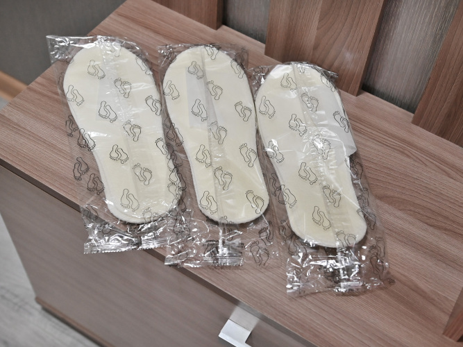 Апартаменты Apart Ленинский 67А, фото 40