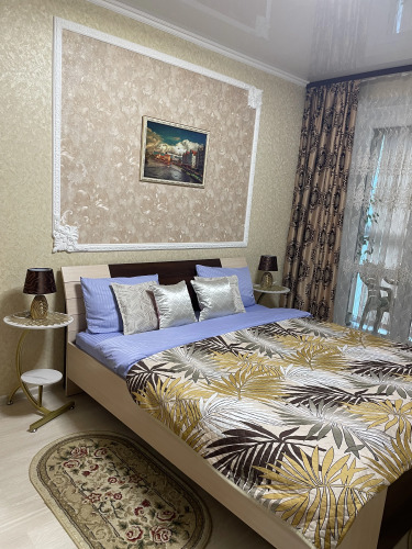 Апартаменты Вблизи Королевских Ворот, фото 40