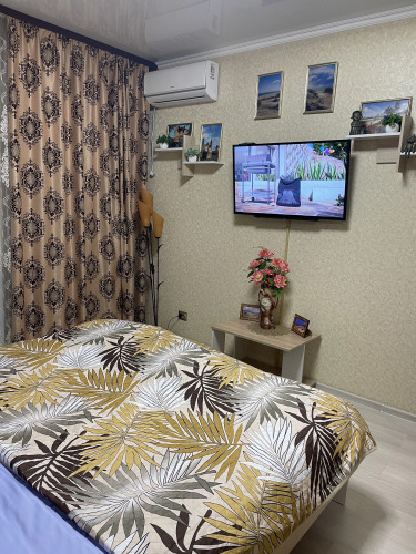 Апартаменты Вблизи Королевских Ворот, фото 45