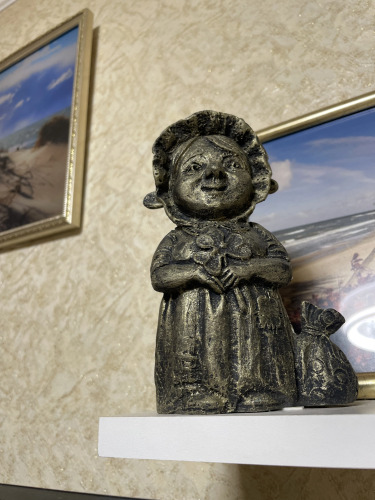 Апартаменты Вблизи Королевских Ворот, фото 48