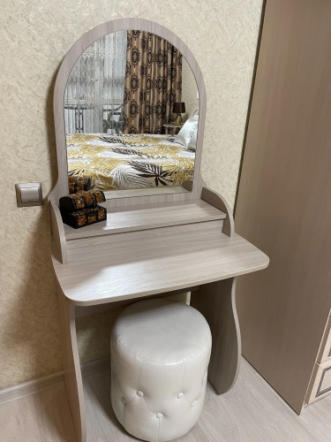 Апартаменты Вблизи Королевских Ворот, фото 50