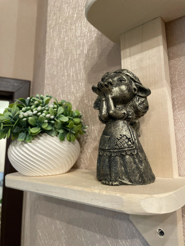 Апартаменты Вблизи Королевских Ворот, фото 52