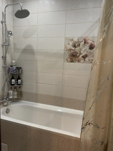 Апартаменты Вблизи Королевских Ворот, фото 61