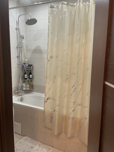 Апартаменты Вблизи Королевских Ворот, фото 62