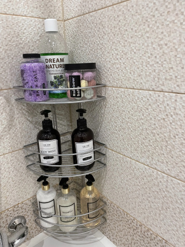 Апартаменты Вблизи Королевских Ворот, фото 63