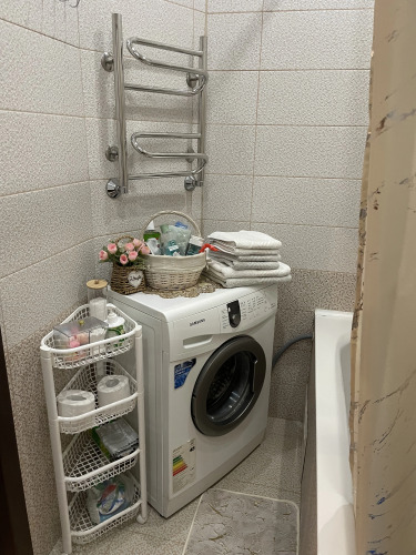 Апартаменты Вблизи Королевских Ворот, фото 64