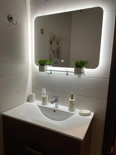 Апартаменты Вблизи Королевских Ворот, фото 65