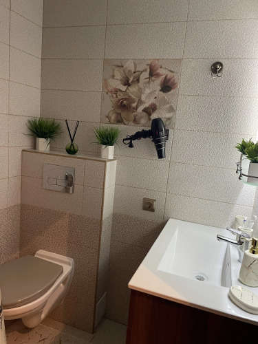 Апартаменты Вблизи Королевских Ворот, фото 66