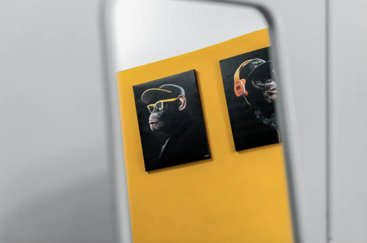 Апартаменты Студия  Good Room, фото 20