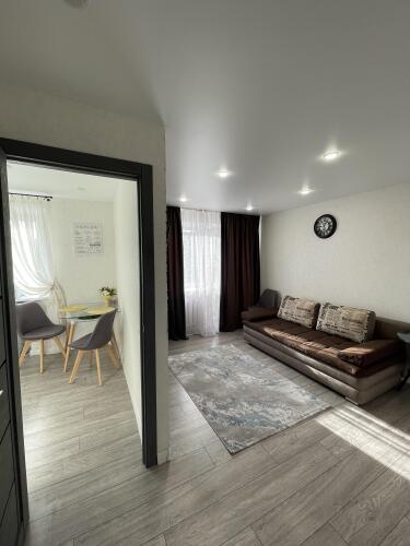 Апартаменты в центре Калининграда, фото 14