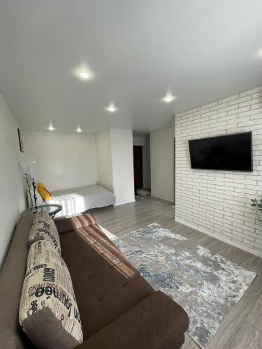 Апартаменты в центре Калининграда, фото 15