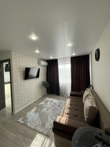 Апартаменты в центре Калининграда, фото 16