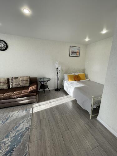 Апартаменты в центре Калининграда, фото 17