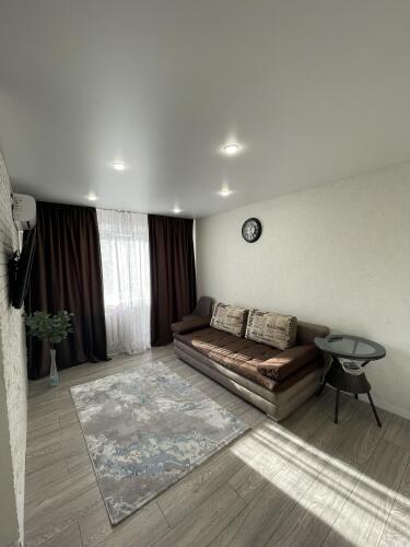 Апартаменты в центре Калининграда, фото 18