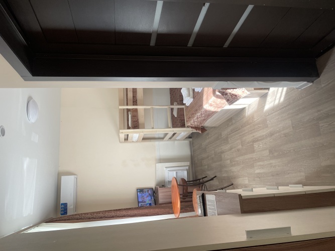 Гостевой Дом Белая Волна, фото 13