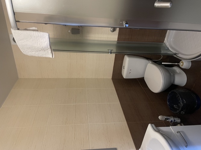 Гостевой Дом Белая Волна, фото 18