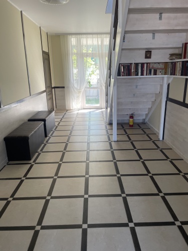 Гостевой Дом Белая Волна, фото 22