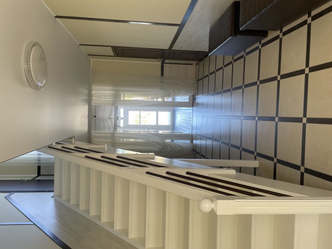 Гостевой Дом Белая Волна, фото 23