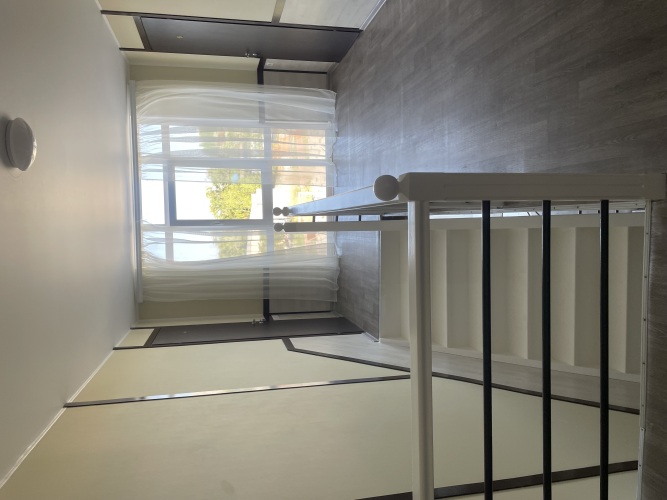 Гостевой Дом Белая Волна, фото 24