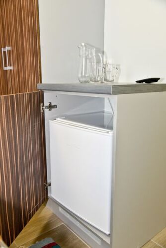 Хостел Чкаловский, фото 23