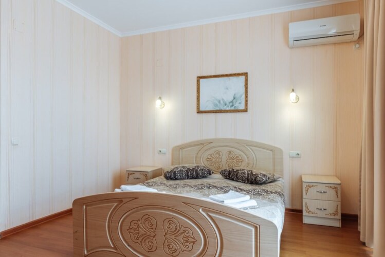 Fregat Guest House, фото 14