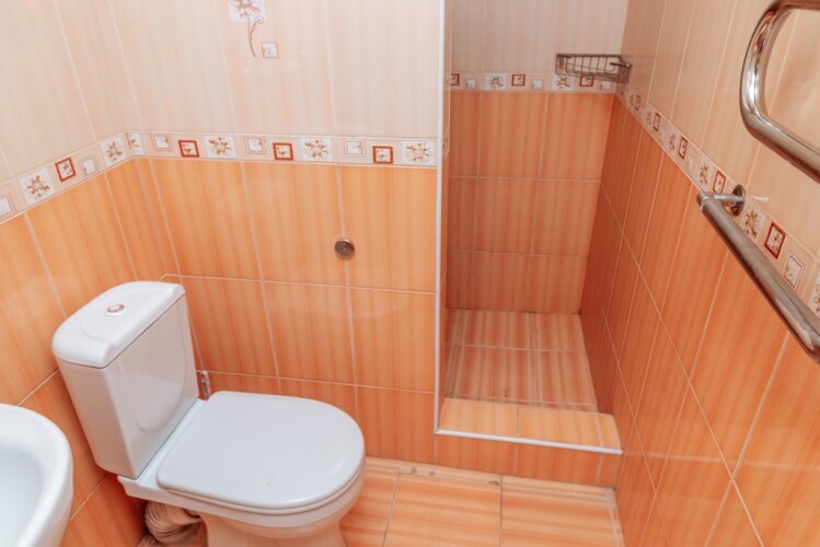 Fregat Guest House, фото 24