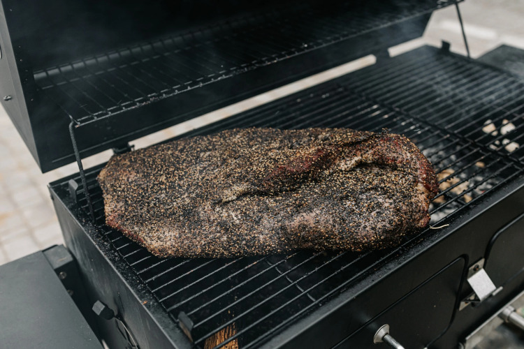 Отель Peak, фото 33