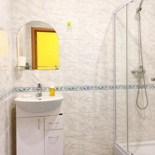 Voyage Hostel, фото 8