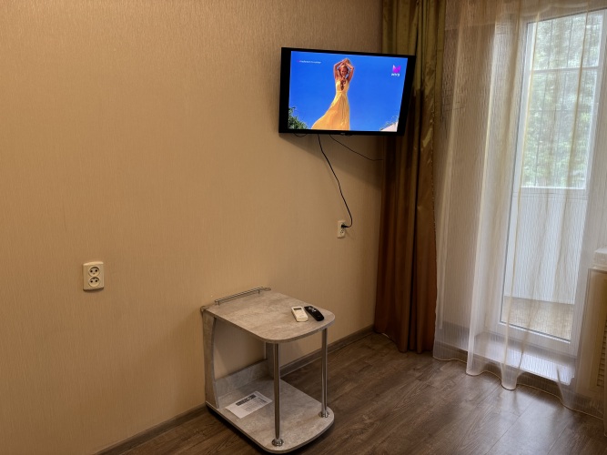 Квартира Олимп, фото 11