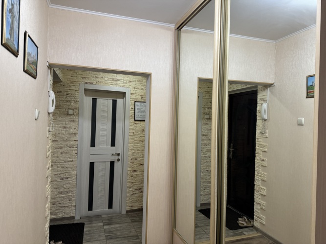 Квартира Олимп, фото 13