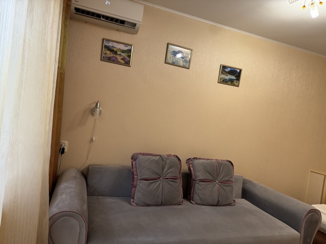 Квартира Олимп, фото 14